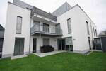 Mehrfamilienhaus, Wohnhaus Langenfeld Reusrath - 2 Zimmer, 715 m&sup2;, 3.000.000&euro; | Angebot:26840630