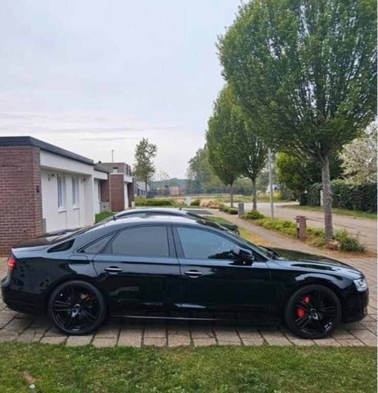 A8
