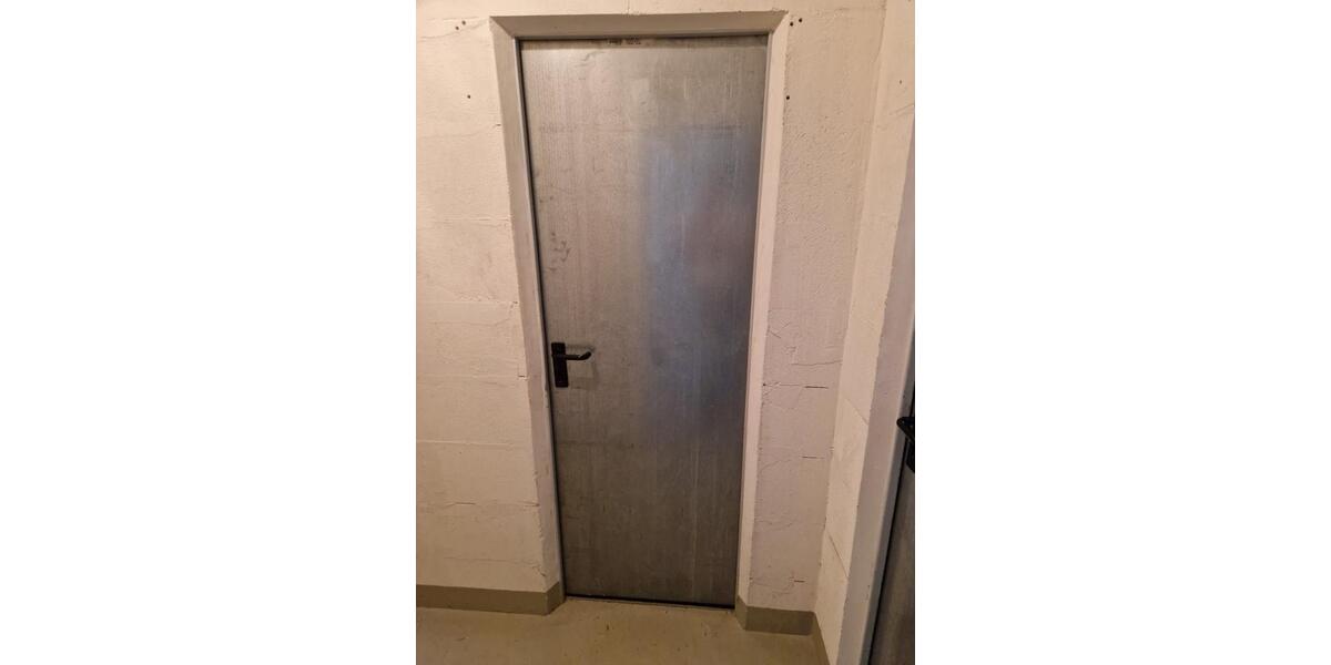 Etagenwohnung Köln Lindenthal - 2 Zimmer, 65 m&sup2;, 299.000&euro; | Angebot:26588523