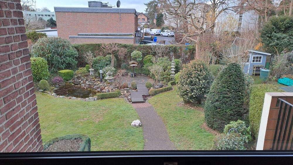 Einfamilienhaus in Erftstadt Lechenich 5 zimmer