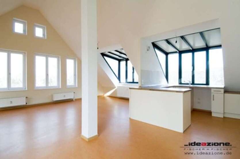 Wohnung zum Mieten in Berlin 1.200 € 71.41 m²