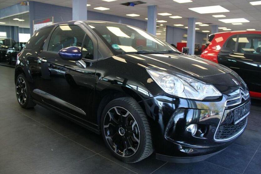 DS3