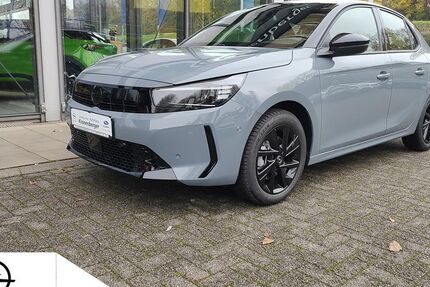 Opel Corsa 7.020 km 20.790 € Düsseldorf 40625