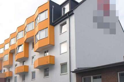 Garagen / Stellplätze Köln Lindenthal - 19.900&euro; | Angebot:26108187