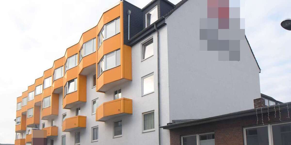 Garagen / Stellplätze Köln Lindenthal - 19.900&euro; | Angebot:26108187