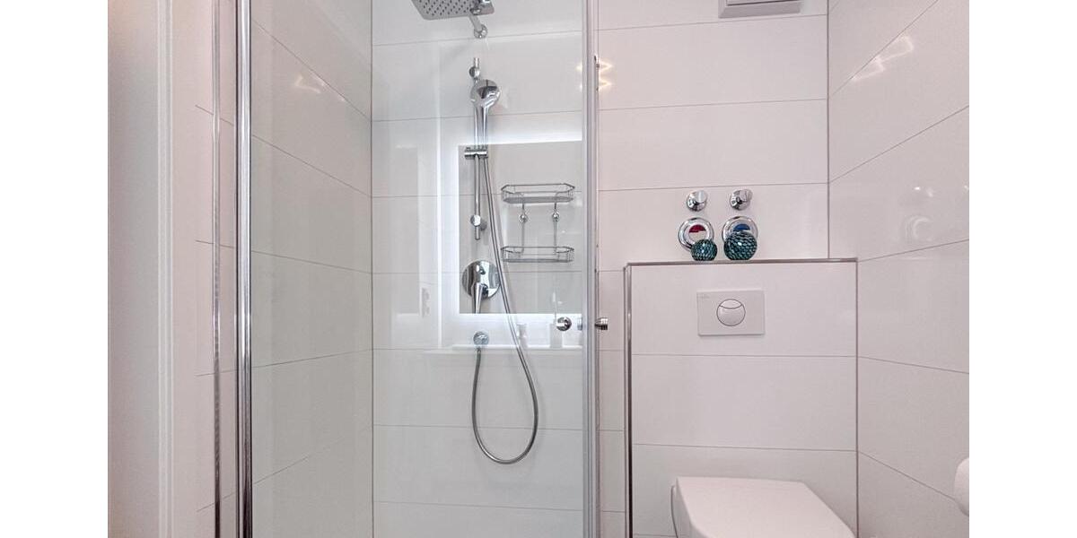 73qm 2-Zimmer-Wohnung mit Balkon in Alfter an der Grenze zu Bonn 2 zimmer