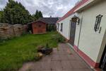 Mehrfamilienhaus, Wohnhaus Bergheim Paffendorf - 1 Zimmer, 313 m&sup2;, 698.000&euro; | Angebot:26741954