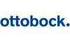 Ottobock SE & Co. KGaA