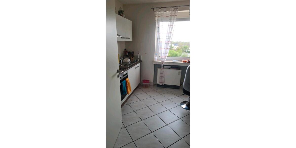 Etagenwohnung Wesseling - 3 Zimmer, 71 m&sup2;, 199.000&euro; | Angebot:26216294