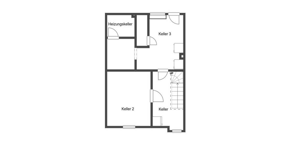 Einfamilienhaus Bergheim Ahe - 4 Zimmer, 349.000&euro; | Angebot:26790071