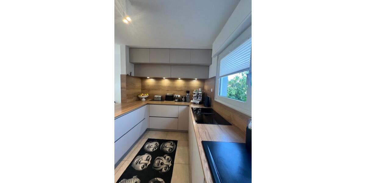 Reihenhaus Köln Lindenthal - 4 Zimmer, 137 m&sup2;, 685.000&euro; | Angebot:25436707