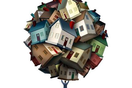 Kernsaniert! Sofort bezugsfrei! EFH in Bonn Plittersdorf zu vermieten! 3 zimmer