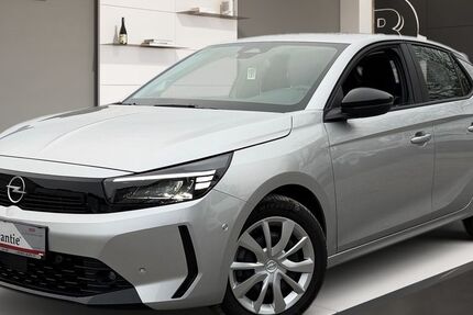 Opel Corsa 9.785 km 16.988 &euro; Köln 51069