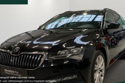 Skoda Superb 76.949 km 25.750 € Neuss 41460