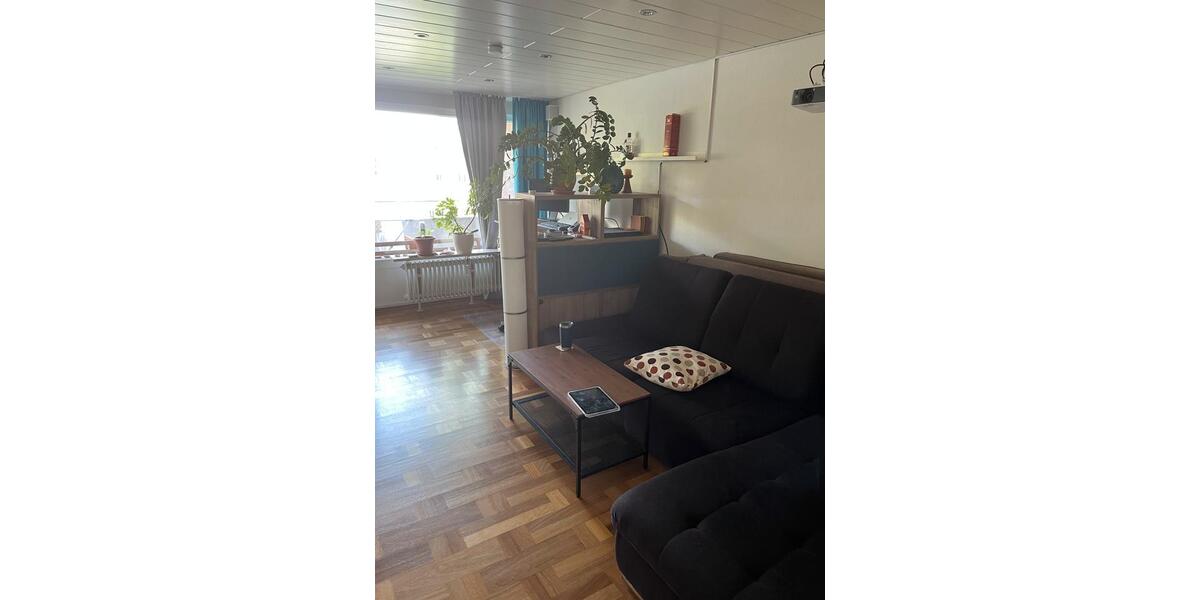 Etagenwohnung Köln Nippes - 2 Zimmer, 62 m&sup2;, 285.000&euro; | Angebot:27071944