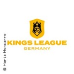 Kings League Germany - Quarter Finals 3