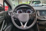 Opel Astra Elegance Navi Keyless Park&Go Klimaautom. Wi 25.902 km 20.390 &euro; HAAN 42781