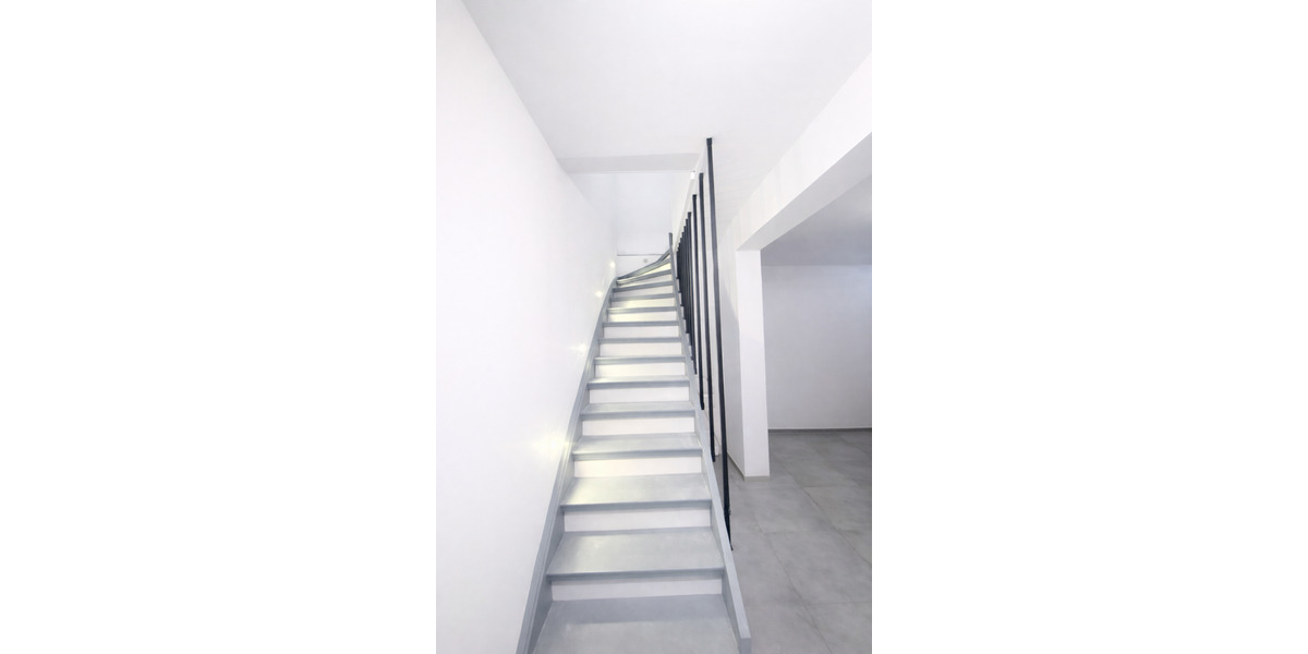 Reihenhaus Elsdorf - 4 Zimmer, 125 m&sup2;, 1.290&euro; | Angebot:25657665