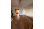 Mehrfamilienhaus, Wohnhaus Bonn Friesdorf - 6 Zimmer, 135 m&sup2;, 469.000&euro; | Angebot:26720824