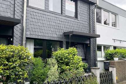 Haus zum Kaufen in Erkrath 395.000 € 105 m²