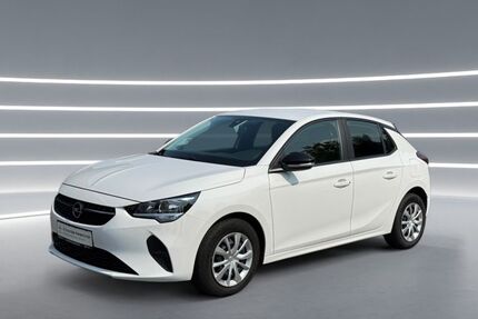 Opel Corsa 30.903 km 12.990 € Sankt Augustin 53757