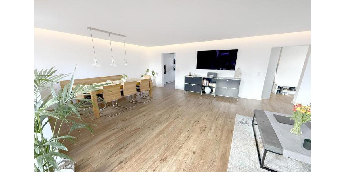 Reihenhaus Frechen - 5 Zimmer, 154 m&sup2;, 2.650&euro; | Angebot:26060513