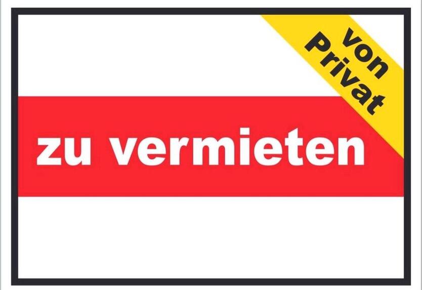 haus zu vermieten in frechen