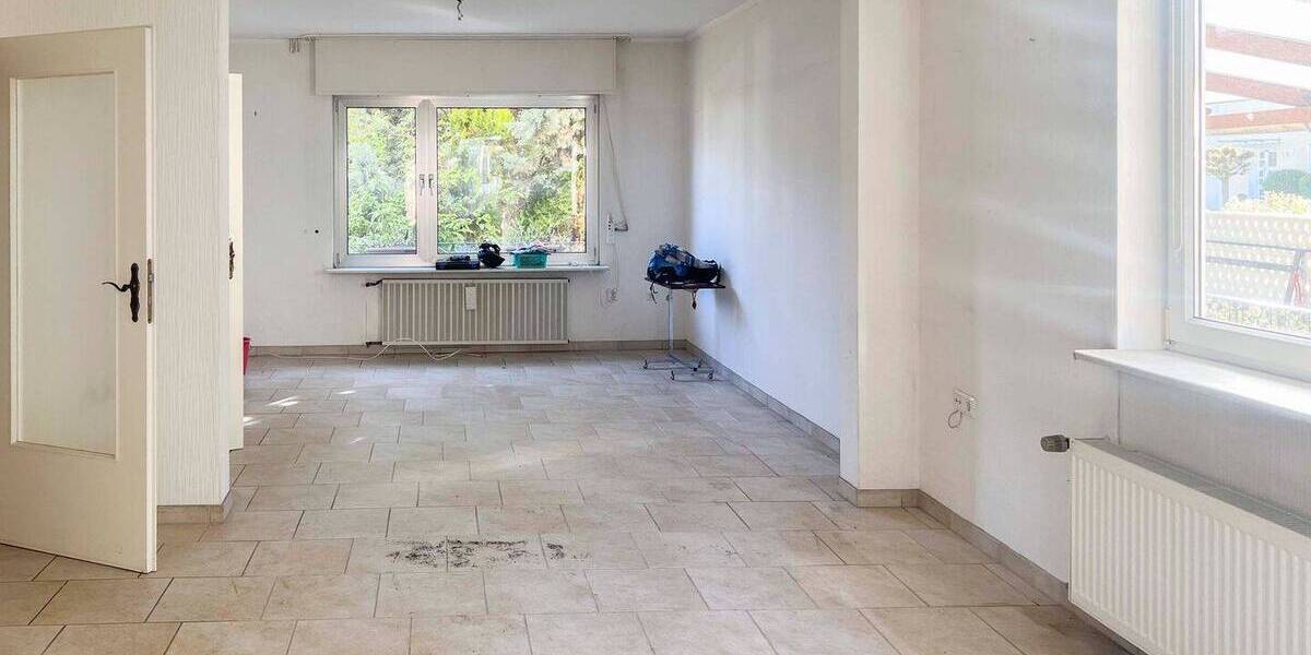 Einfamilienhaus Hürth Efferen - 3 Zimmer, 599.000&euro; | Angebot:26741438