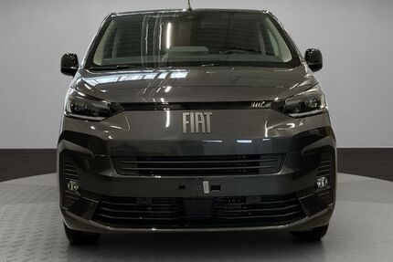 Fiat Ulysse 19.900 km 43.980 &euro; Bonn 53119