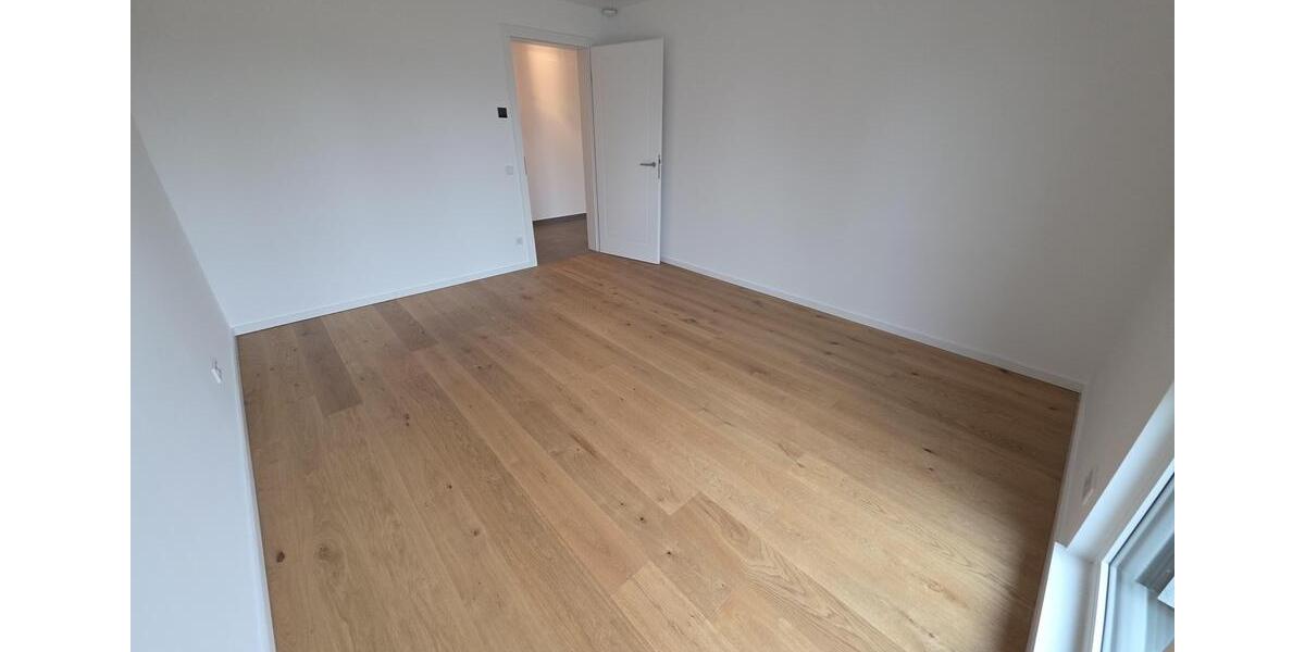 Etagenwohnung Hilden Forstbach - 3 Zimmer, 110 m&sup2;, 1.590&euro; | Angebot:26364638