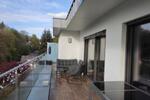 Einfamilienhaus Bergisch Gladbach - 3 Zimmer, 124 m&sup2;, 1.700&euro; | Angebot:25589822