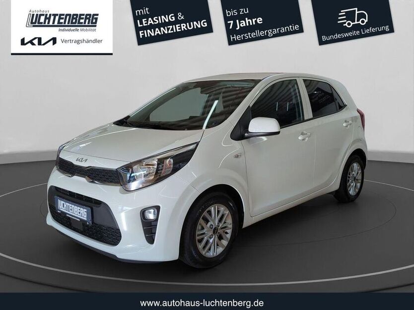 Picanto