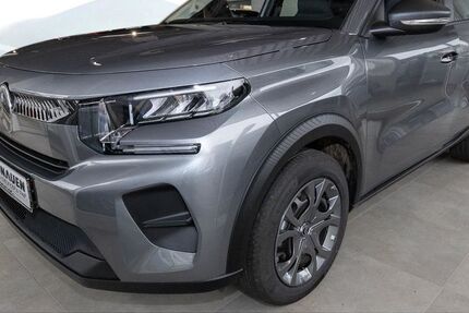 Citroen C3 6.968 km 14.990 € Hilden 40721