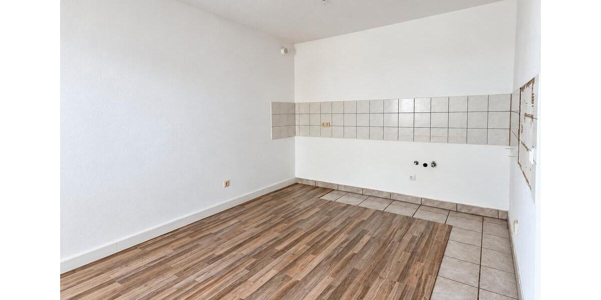 Erdgeschoßwohnung Erftstadt - 3 Zimmer, 80 m&sup2;, 1.000&euro; | Angebot:27583809