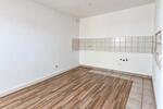 Erdgeschoßwohnung Erftstadt - 3 Zimmer, 80 m&sup2;, 1.000&euro; | Angebot:27583809