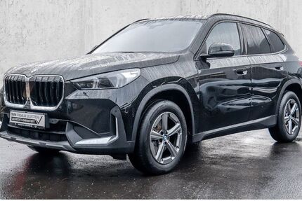 BMW X1 17.019 km 36.495 &euro; Köln-West 50858
