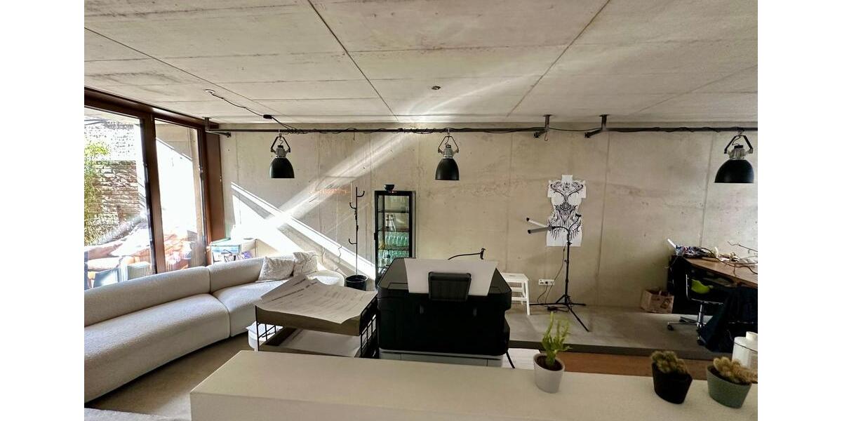 Gewerbeobjekt Köln Nippes - 2.100&euro; | Angebot:26272918