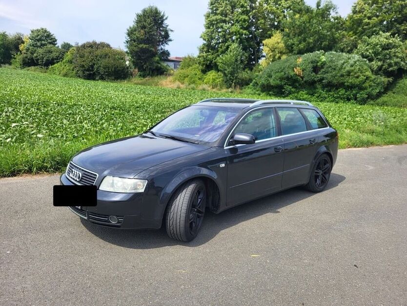 A4