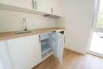 Etagenwohnung Köln Lindenthal - 1.5 Zimmer, 30 m&sup2;, 940&euro; | Angebot:25854843