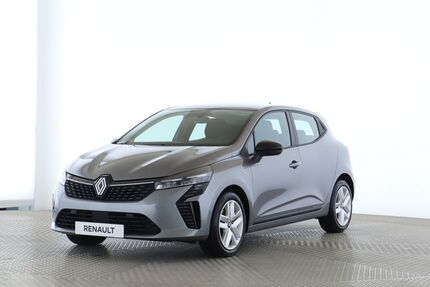 Renault Clio 34.957 km 15.950 &euro; Köln 50939