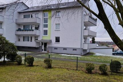 Wohnung Solingen Central - 4 Zimmer, 79 m&sup2;, 229.000&euro; | Angebot:27627660