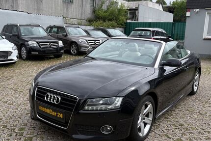 Audi A5 252.000 km 5.990 &euro; Haan 42781