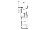Etagenwohnung Hürth Efferen - 2 Zimmer, 60 m&sup2;, 229.000&euro; | Angebot:26190577