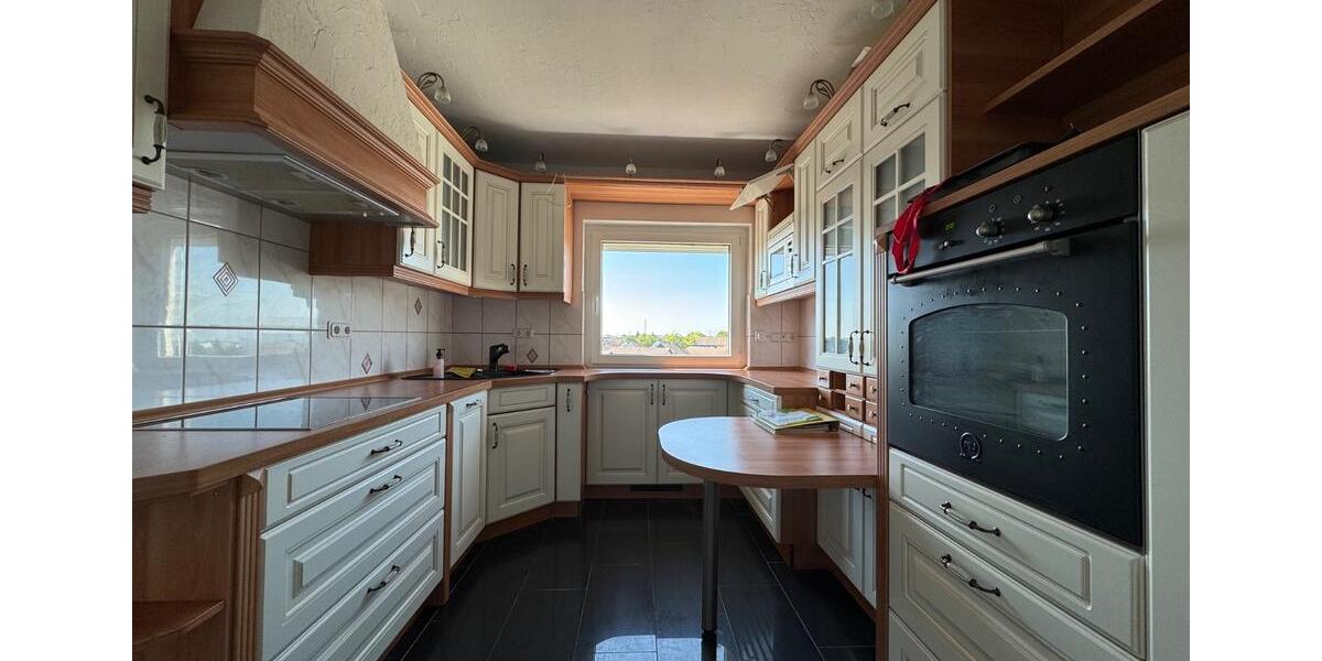 Einfamilienhaus Troisdorf Bergheim - 3.5 Zimmer, 128 m&sup2;, 399.000&euro; | Angebot:26127715