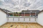 Einfamilienhaus Erftstadt Bliesheim - 5 Zimmer, 173 m&sup2;, 521.000&euro; | Angebot:25681331
