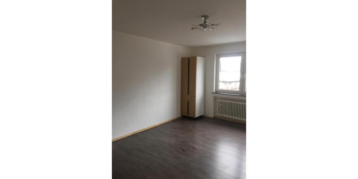 60m² WOHNUNG 2 ZKDB - DELLBRÜCK 2 zimmer