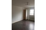 60m² WOHNUNG 2 ZKDB - DELLBRÜCK 2 zimmer