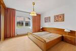 Einfamilienhaus Hilden Forstbach - 4 Zimmer, 117 m&sup2;, 649.000&euro; | Angebot:26863063
