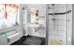 Reihenendhaus Frechen - 6 Zimmer, 180 m&sup2;, 399.000&euro; | Angebot:26065445