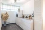 Etagenwohnung Kerpen Horrem - 2 Zimmer, 64 m&sup2;, 189.000&euro; | Angebot:26402211